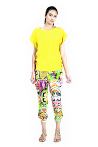 images/spring_summer 12/lb11.jpg